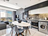  of property in Sandown