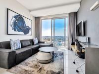  of property in Sandown
