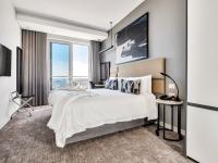  of property in Sandown