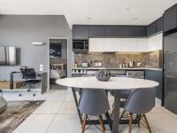  of property in Sandown