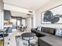  of property in Sandown