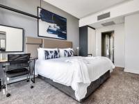  of property in Sandown