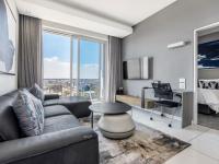  of property in Sandown