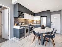 of property in Sandown