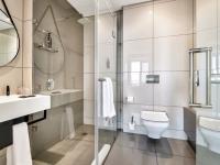  of property in Sandown