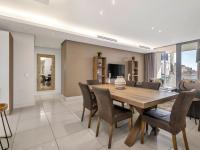  of property in Sandown