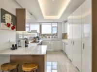  of property in Sandown