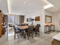  of property in Sandown