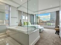  of property in Sandown