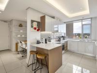  of property in Sandown
