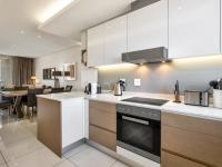  of property in Sandown