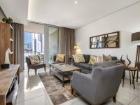  of property in Sandown