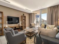  of property in Sandown