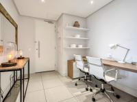  of property in Sandown