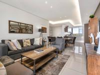  of property in Sandown