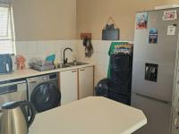  of property in Meyersdal