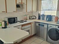 of property in Meyersdal