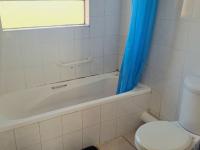 of property in Meyersdal