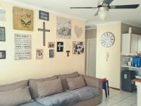  of property in Meyersdal