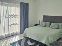  of property in Meyersdal