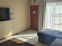  of property in Meyersdal