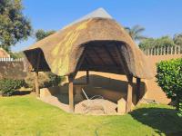 of property in Meyersdal