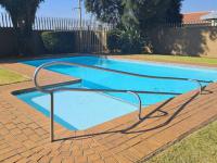  of property in Meyersdal