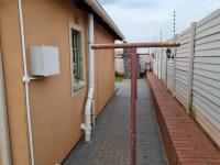  of property in Alberton
