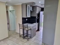  of property in Alberton