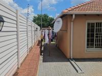  of property in Alberton