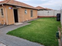 of property in Alberton