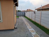  of property in Alberton