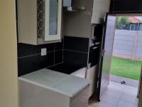  of property in Alberton