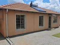  of property in Alberton