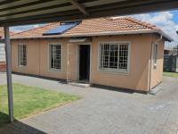  of property in Alberton