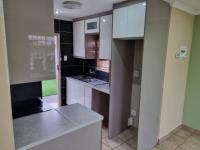  of property in Alberton
