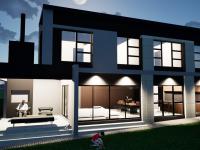  of property in Heritage Hill