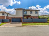  of property in Honeydew Manor