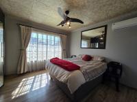  of property in Albertsdal