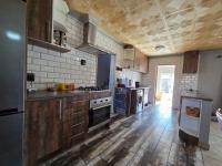  of property in Albertsdal