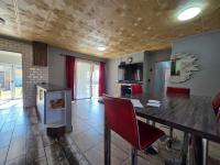  of property in Albertsdal