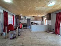  of property in Albertsdal