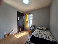  of property in Albertsdal