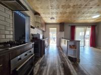  of property in Albertsdal