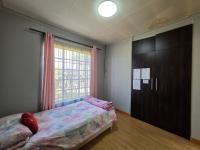  of property in Albertsdal