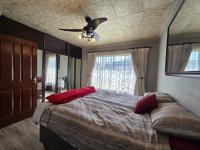  of property in Albertsdal