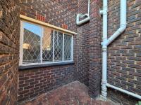  of property in Brackenhurst