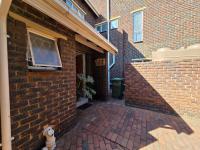  of property in Brackenhurst