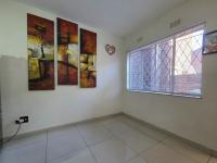  of property in Brackenhurst