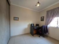  of property in Brackenhurst